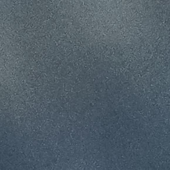 DALIA NWT WOMENS SIZE LARGE TUMMY CONTROL PLAID DRESS PANTS - Picture 8 of 8